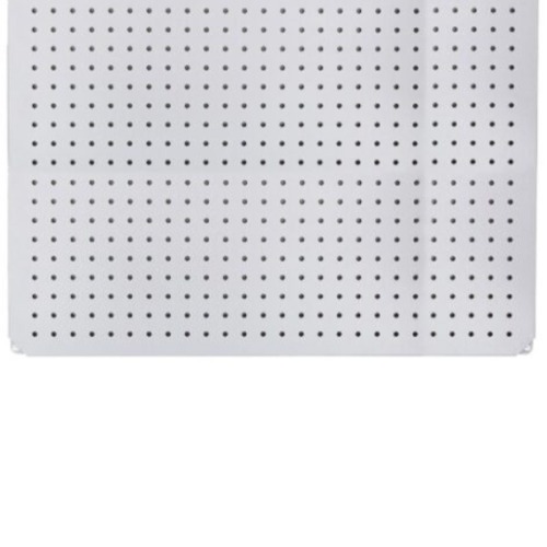 Painel para ferramentas em chapa perfurada - PM-B Painel para ferramentas em chapa perfurada - PM-B