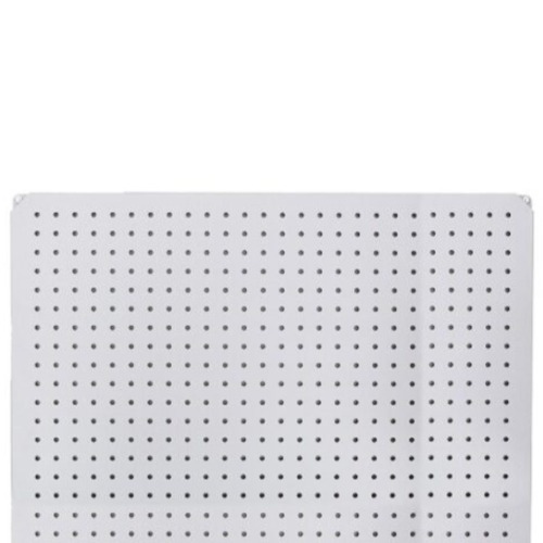 Painel para ferramentas em chapa perfurada - PM-B Painel para ferramentas em chapa perfurada - PM-B