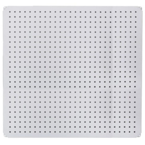 Painel para ferramentas em chapa perfurada - PM-B Painel para ferramentas em chapa perfurada - PM-B