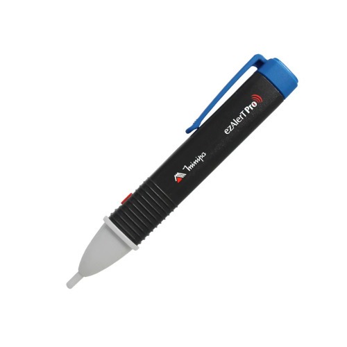 Detector de tens�o 90 a 1000V CAT IV 1000V - EzAlert Pro