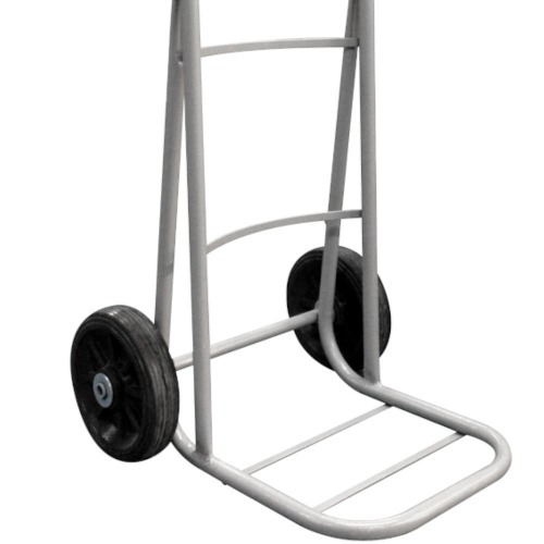 Carro armaz�m para cargas capacidade de 60 kg - TM-50