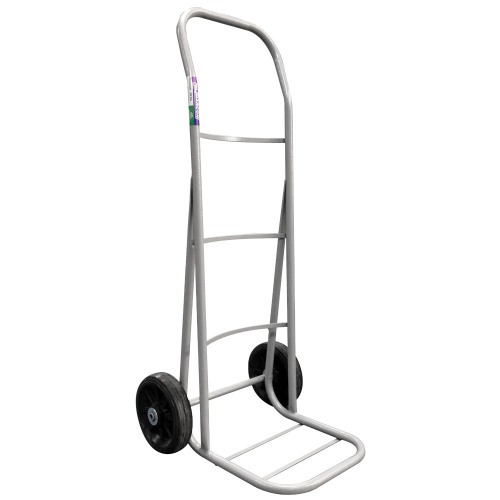 Carro armaz�m para cargas capacidade de 60 kg - TM-50