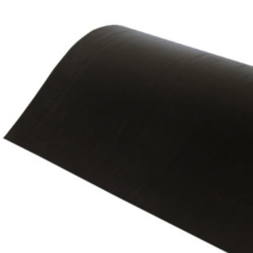 Manta de borracha para bancada 2200 x 800 x 2 mm - LB-3