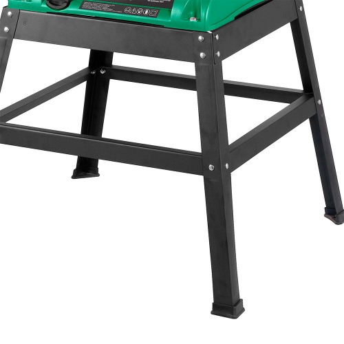 Serra circular de bancada 10 Serra circular de bancada 10