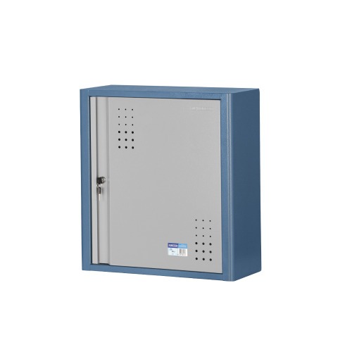 Arm�rio para ferramentas com 1 prateleira e 2 gavetas - AR-2