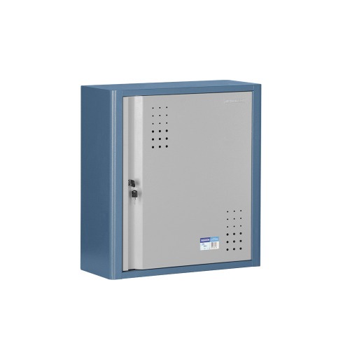 Arm�rio para ferramentas com 1 prateleira e 2 gavetas - AR-2