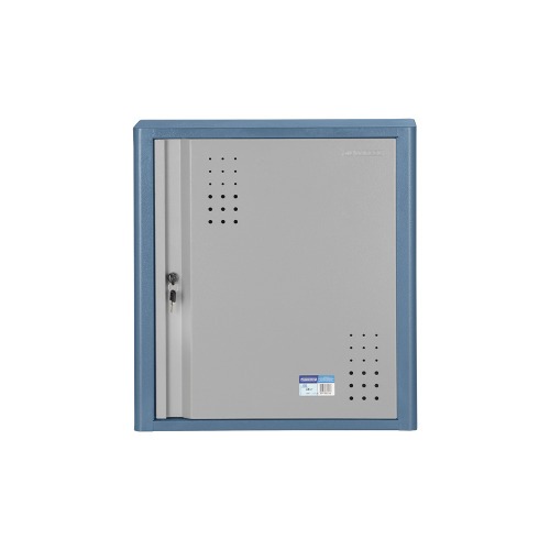 Arm�rio para ferramentas com 1 prateleira e 2 gavetas - AR-2