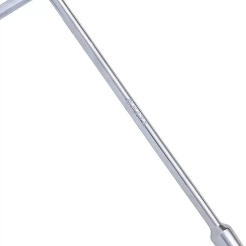 Chave biela Sextavada 11 mm a�o cromo van�dio - ST47514L