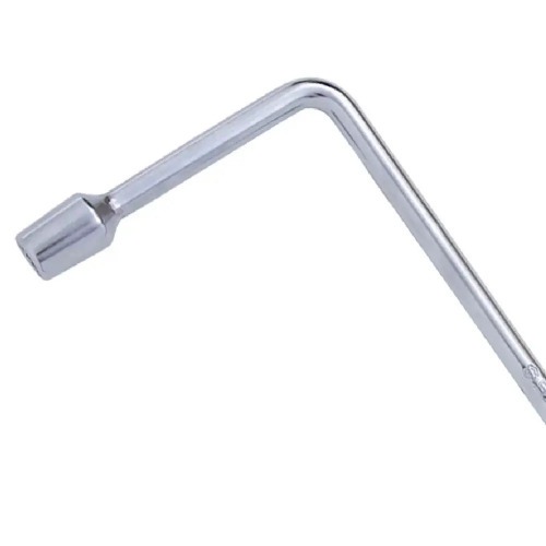 Chave biela Sextavada 11 mm a�o cromo van�dio - ST47514L