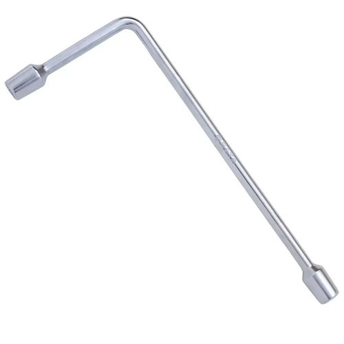 Chave biela Sextavada 11 mm a�o cromo van�dio - ST47514L