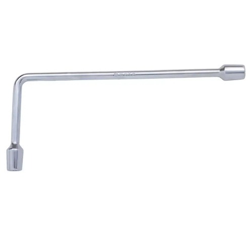 Chave biela Sextavada 11 mm a�o cromo van�dio - ST47514L