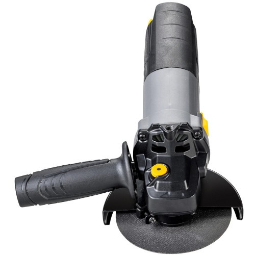 Esmerilhadeira angular 5