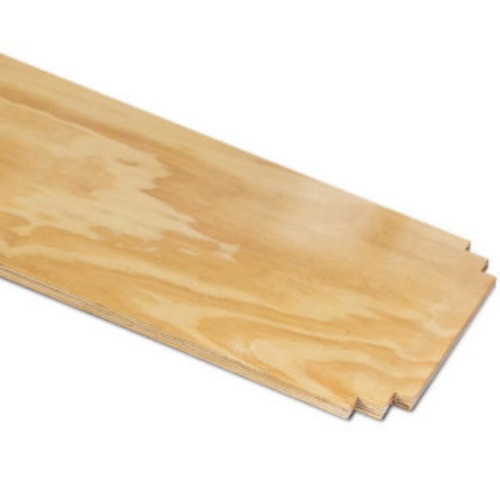 Prateleira inferior para bancada multiuso 1327 x 427,5 mm - CN-5