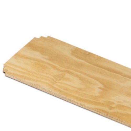 Prateleira inferior para bancada multiuso 1327 x 427,5 mm - CN-5