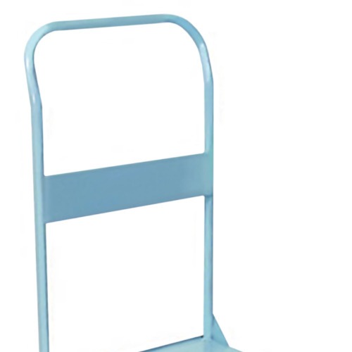 Carro plataforma com capacidade de 150 kg - TM-61