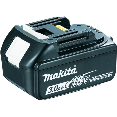 Serra Sabre a bateria 18 volts com 2 baterias e maleta - DJR186RFE   110V/220V