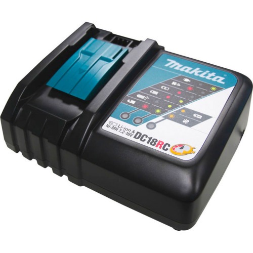 Chave de impacto a bateria 18V encaixe 7/16