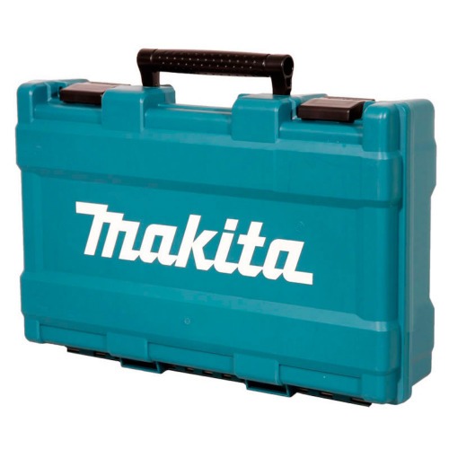 Multicortadora a bateria 18 volts com 2 baterias e acess�rios - DTM50RFEX2  110V/220V
