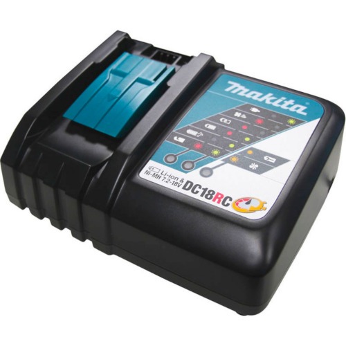 Furadeira Parafusadeira de impacto 1/2 Furadeira Parafusadeira de impacto 1/2