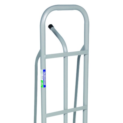 Carro armaz�m para transporte de bebidas capacidade de 200 kg