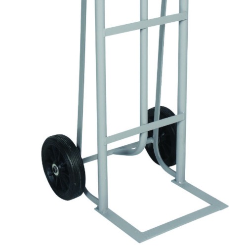 Carro armaz�m para transporte de bebidas capacidade de 200 kg