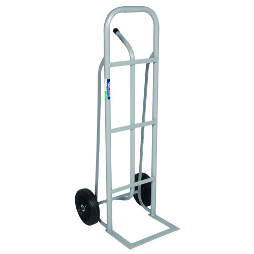 Carro armaz�m para transporte de bebidas capacidade de 200 kg