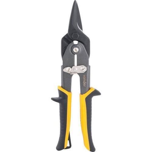 Tesoura para cortar chapas 10