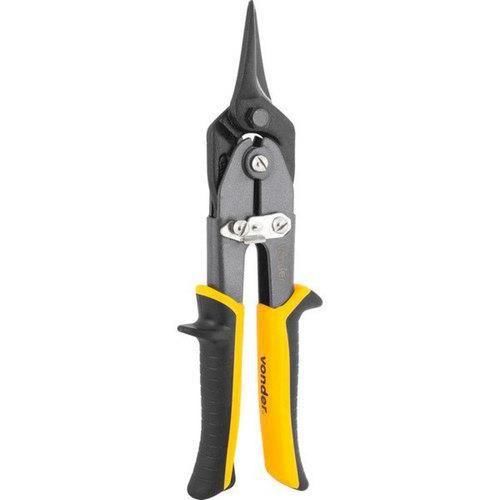 Tesoura para cortar chapas 10