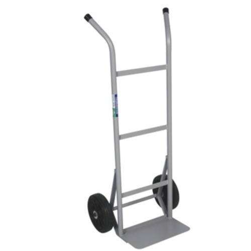 Carro armaz�m de cargas capacidade de 180 kg - TM-45