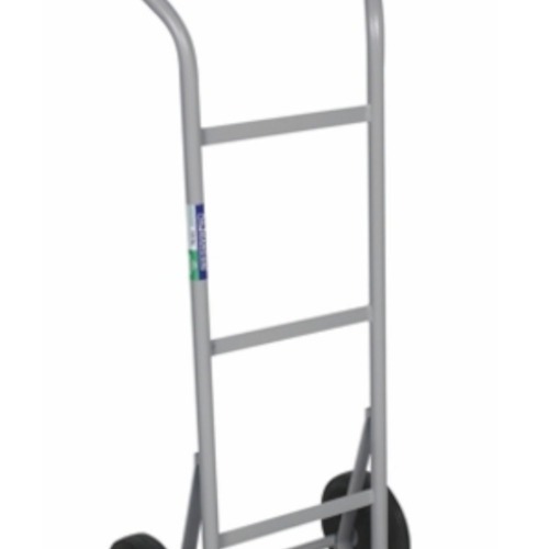 Carro armaz�m de cargas capacidade de 180 kg - TM-45