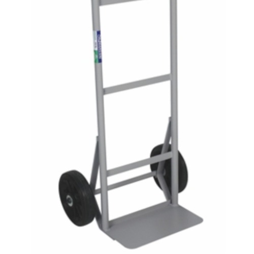 Carro armaz�m de cargas capacidade de 180 kg - TM-45
