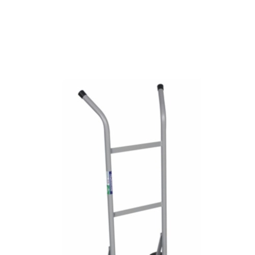 Carro armaz�m de cargas capacidade de 180 kg - TM-45