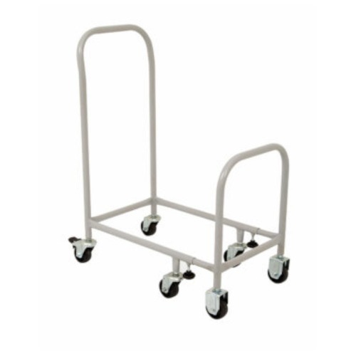 Carro para transporte de pneus - TM-103