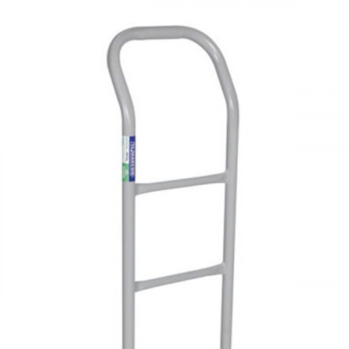 Carro armaz�m para cargas capacidade de 200 kg - TM-7