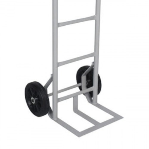 Carro armaz�m para cargas capacidade de 200 kg - TM-7