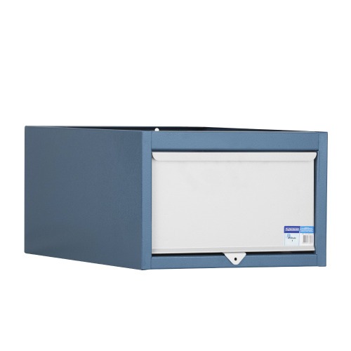 Modulo para bancada com 1 gaveta - MRC-1