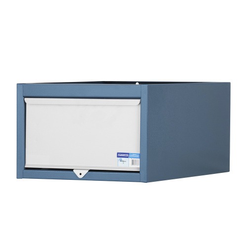 Modulo para bancada com 1 gaveta - MRC-1