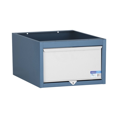 Modulo para bancada com 1 gaveta - MRC-1