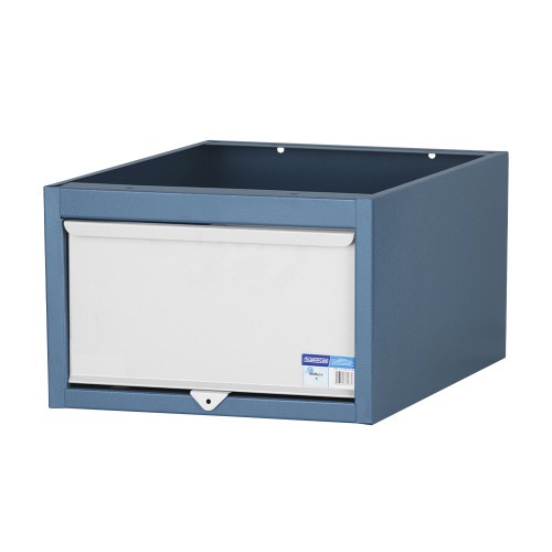 Modulo para bancada com 1 gaveta - MRC-1