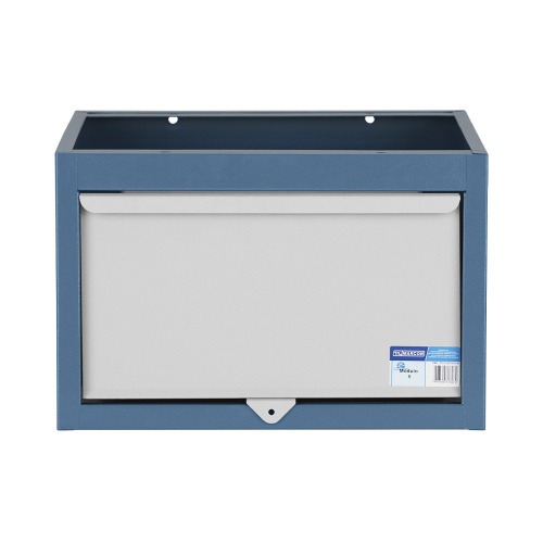 Modulo para bancada com 1 gaveta - MRC-1