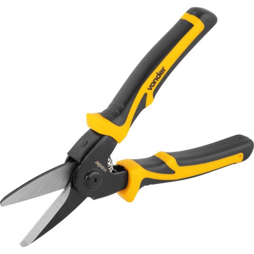 Alicate multifun��es com cabe�as intercambi�veis 5 em 1