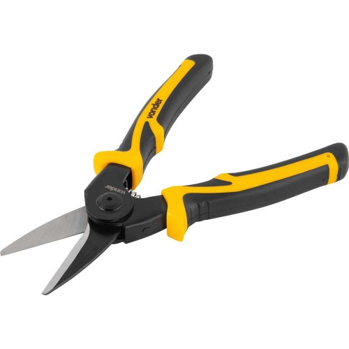 Alicate multifun��es com cabe�as intercambi�veis 5 em 1