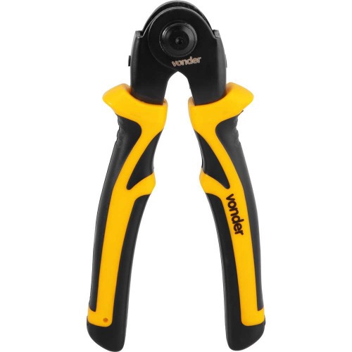 Alicate multifun��es com cabe�as intercambi�veis 5 em 1