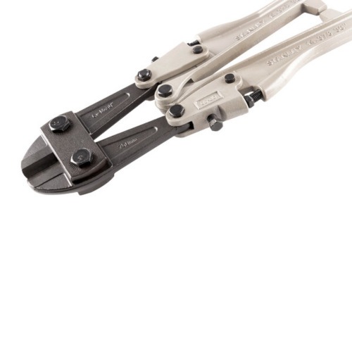 Tesoura manual corta vergalh�o 30