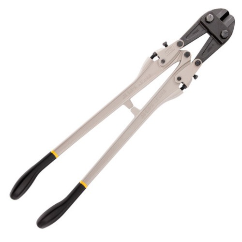 Tesoura manual corta vergalh�o 30