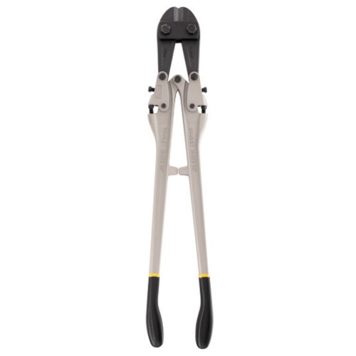 Tesoura manual corta vergalh�o 30