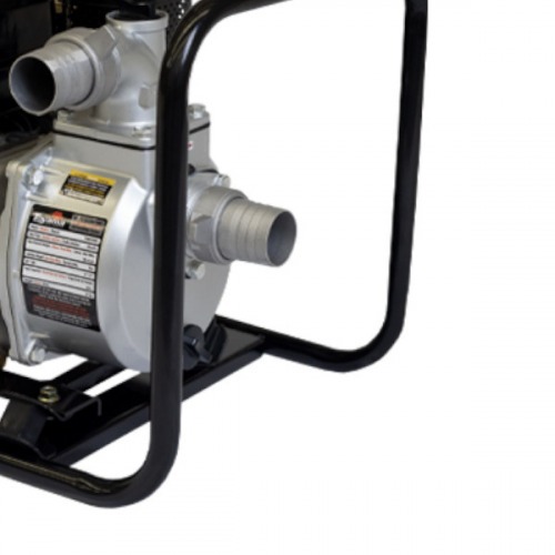 Motobomba à diesel 3,3, cv auto escorvante 20 m.c.a - TDWP50SS Motobomba à diesel 3,3, cv auto escorvante 20 m.c.a - TDWP50SS