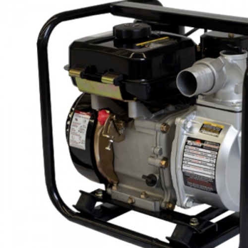 Motobomba à diesel 3,3, cv auto escorvante 20 m.c.a - TDWP50SS Motobomba à diesel 3,3, cv auto escorvante 20 m.c.a - TDWP50SS