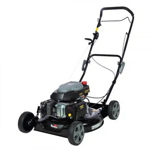 Cortador de grama a gasolina 6 hp corte de 51 cm sem recolhedor - TLM510SM-60