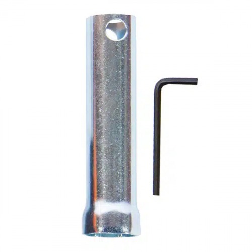 Cortador de grama a gasolina 6 hp corte de 51 cm sem recolhedor - TLM510SM-60